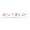 Berg Bryant Elder Law