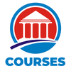 Legalversity Courses