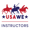 2025 USAWE Instructors Tests