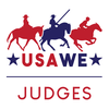 2025 USAWE Judges Tests