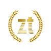 ZTFIT PRO