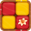 Block Slide Master: Color Game