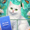 Jig Club: Solitaire