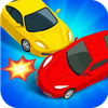 Vehicle Maze