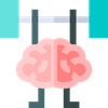 Mind Gym:Brain Games & Trainer