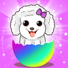 Merge Dog - Virtual Pet Game