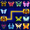 Onet Butterfly Classic