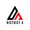District A Gym