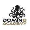 Domin8 Academy