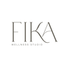 Fika Wellness Studio