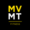 Movement Fitness
