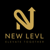 NEW LEVL