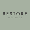 Restore Wellness