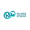 Rise Pilates Studio