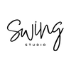 Swing Studio App