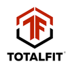 Totalfit Personal Training