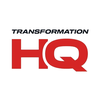 Transformation HQ