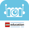 WeDo 2.0 LEGO® Education