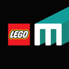 LEGO® MINDSTORMS® Inventor