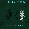 Legucation