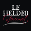 Le Helder Gourmet