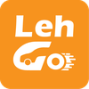 LehGo