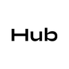 Le Hub