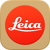 Leica 2Hunt