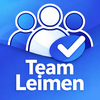 Team Leimen
