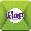 Flap