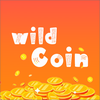 Wild Coin - Online HustleHub