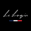 Le Logis
