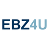 EBZ4U