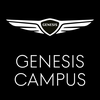 GENESIS-CAMPUS