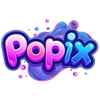 Popİx