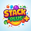 Stack Plus