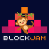 BlockJam