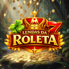 Lendas da Roleta