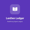 Khata: LenDen Ledger