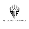 Astor Home Finance