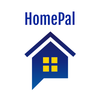 HomePal