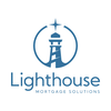 Lighthouse Mtg