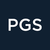 PGS Home Loans