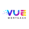 Vue Mortgage