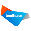 Lendlease DailyPulse