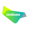 Say This by Lendlease