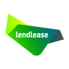 Lendlease Workplace UK