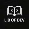 Lib of Dev (Open Source)