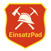 FFW Einsatzpad