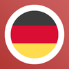 Learn German with LENGO